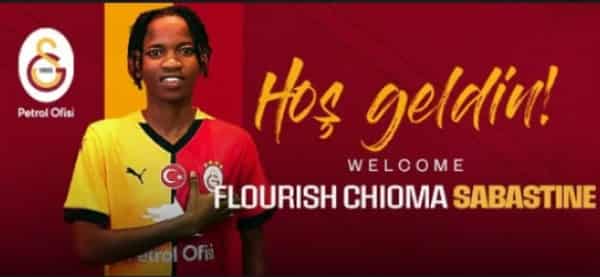 Screenshot_20241104-091133~2