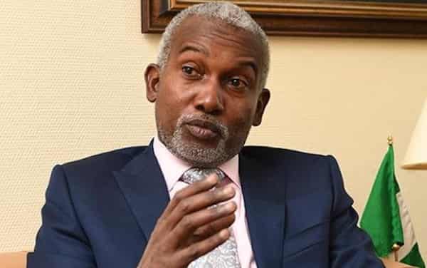 Screenshot_20241104-095814~2