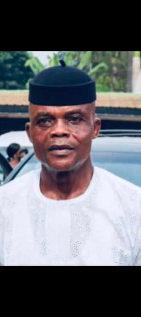 Screenshot_20241107-002854