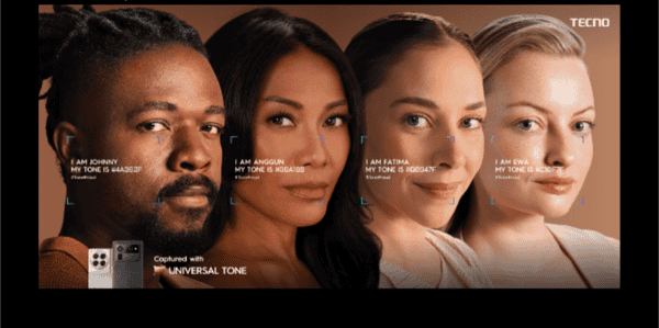 Screenshot_20241107-203459