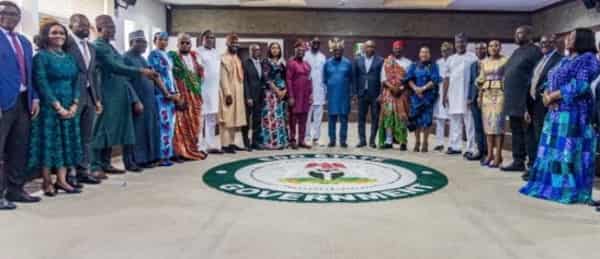 Screenshot_20241109-084240~2