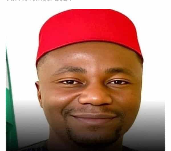 Screenshot_20241109-113134~2