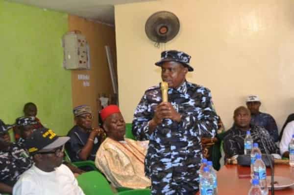 Screenshot_20241109-152426~2