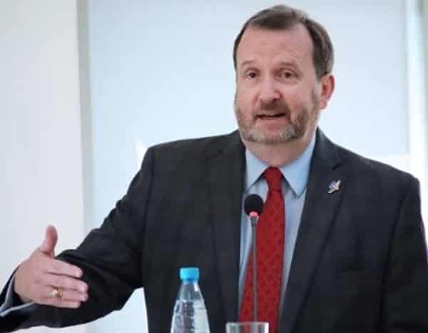 Screenshot_20241122-081927~2