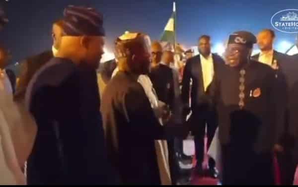 Screenshot_20241124-090450~2