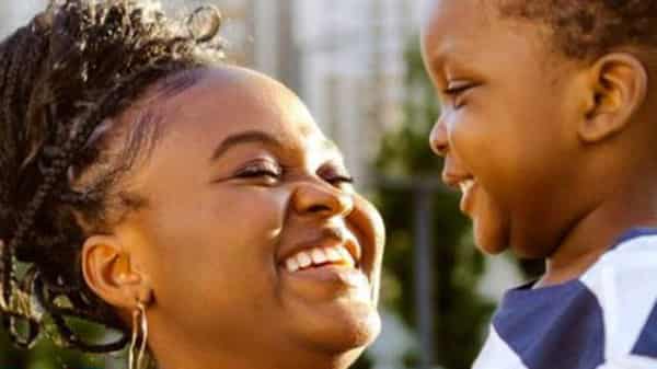 The-Baby-Convention-flier-1-768×995-1