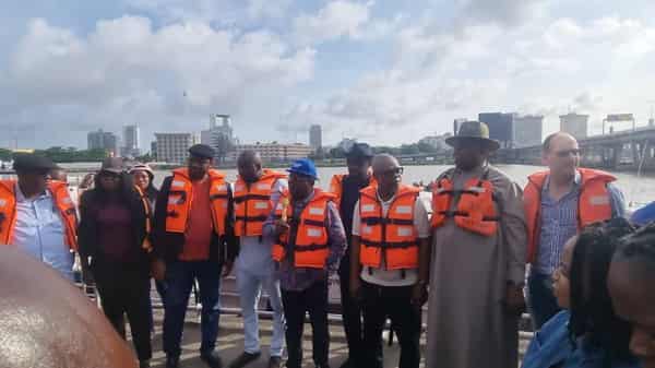 WhatsApp Image 2024-11-02 at 18.51.48_0f0ae63e