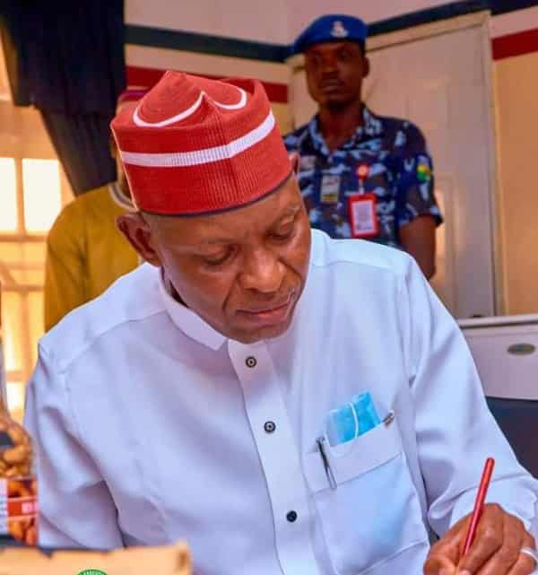 WhatsApp Image 2024-11-03 at 16.06.59(1)