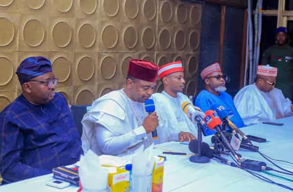 WhatsApp Image 2024-11-03 at 16.07.46