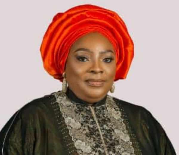 WhatsApp Image 2024-11-05 at 09.46.58_d14cd048