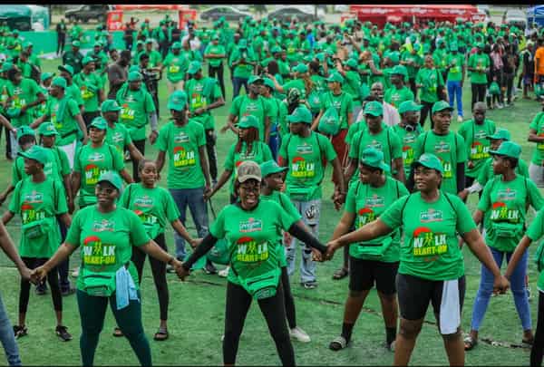 WhatsApp Image 2024-11-05 at 16.03.03 (1)