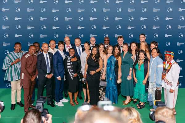 WhatsApp Image 2024-11-07 at 10.33.35