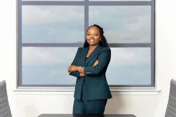 WhatsApp Image 2024-11-10 at 08.41.50