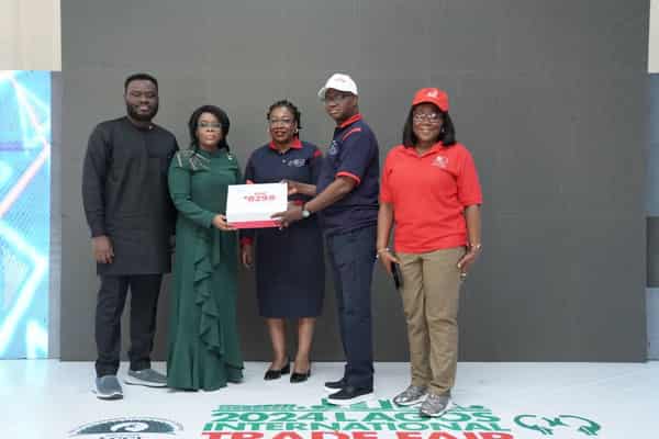 WhatsApp Image 2024-11-10 at 09.21.58_9c8117a2