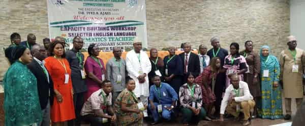 WhatsApp Image 2024-11-12 at 10.24.51_4092e9b2