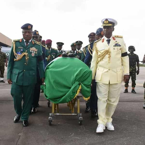 WhatsApp Image 2024-11-14 at 14.47.53_ba693d72