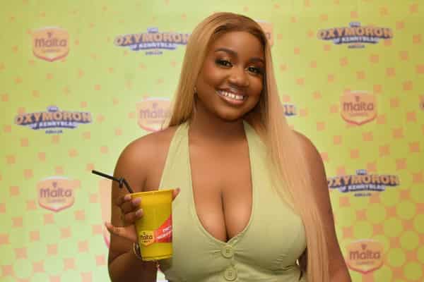 WhatsApp Image 2024-11-14 at 15.15.21_bc12167e