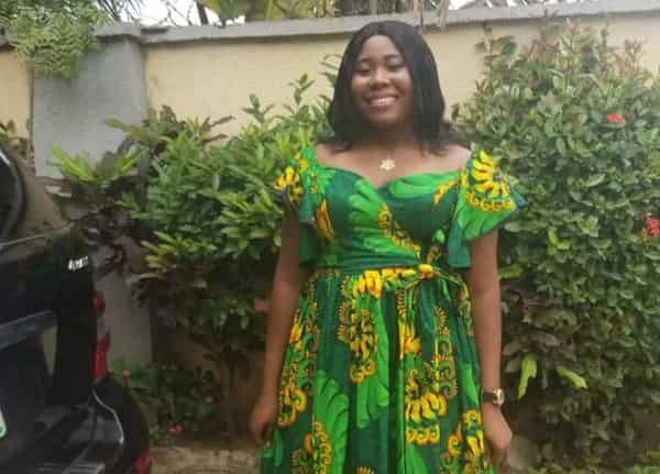 WhatsApp Image 2024-11-14 at 16.31.34