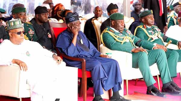 WhatsApp-Image-2024-11-15-at-20.35