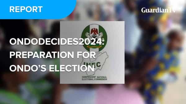 WhatsApp Image 2024-11-16 at 07.08.05_33a6364f