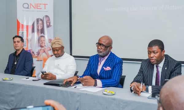 WhatsApp Image 2024-11-17 at 07.34.58_e5a31386