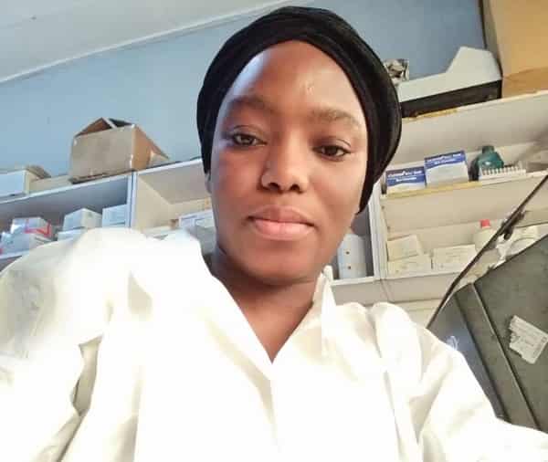 WhatsApp Image 2024-11-17 at 08.11.46_10d81e7e