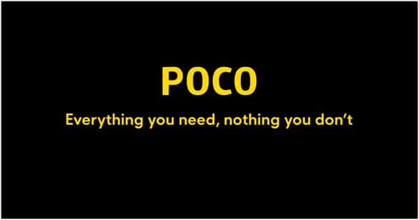 WhatsApp Image 2024-11-18 at 08.11.56_5b537994