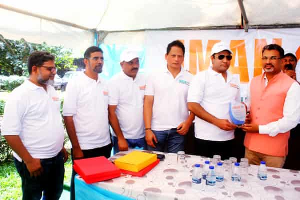 StarCare International Hospital