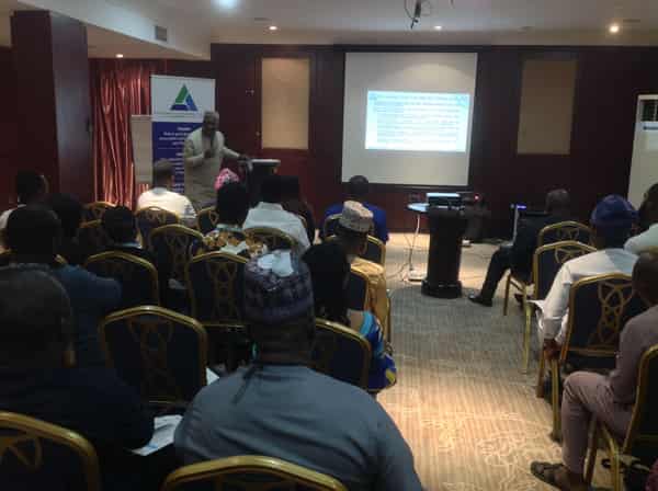 WhatsApp Image 2024-11-21 at 12.07.59_ad06b578