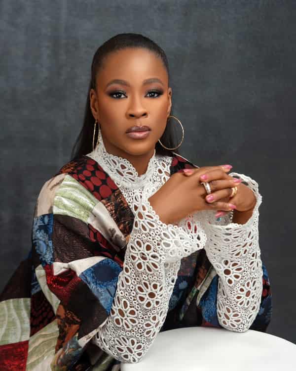 WhatsApp Image 2024-11-23 at 12.34.22_0c18d155