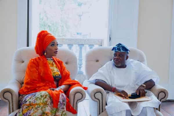 WhatsApp Image 2024-11-26 at 09.04.45_4f836155