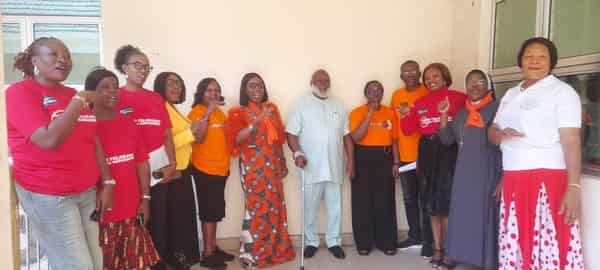 WhatsApp Image 2024-11-28 at 15.01.56_a0105637