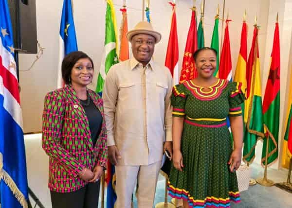 WhatsApp-Image-2024-11-28-at-15.11.41-750×536