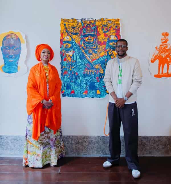 WhatsApp Image 2024-11-30 at 11.46.37_3f669cdb