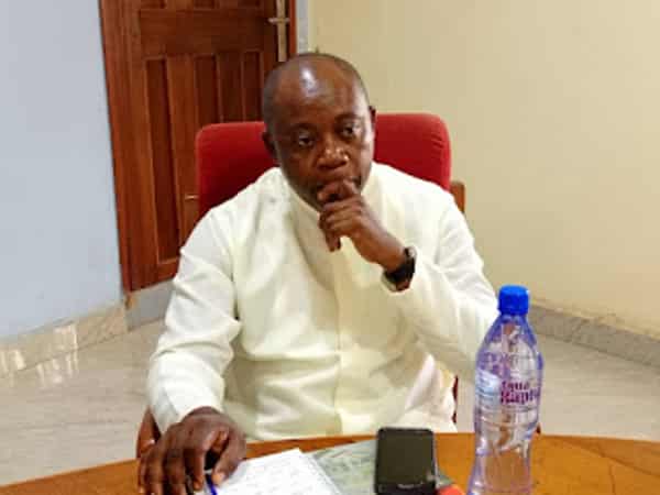 a0082c88-9dfd-4f84-8931-7529ff174e35