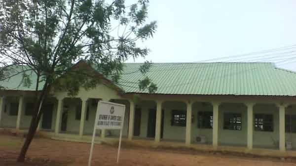 Kebbi State Polytechnic