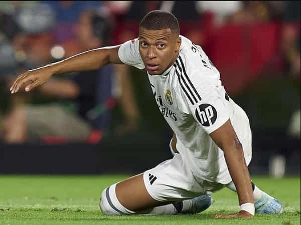 mbappe-against-mallorca