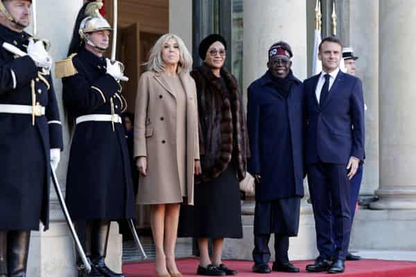 tinubu-macron-