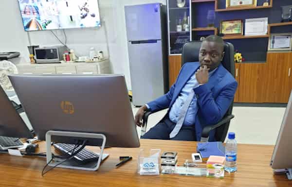 unnamed-2024-11-11T112937.275-e1731321086593