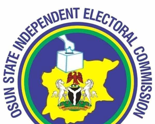 unnamed-26-e1725204425470