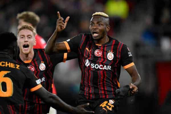 victor-osimhen-gala-europa