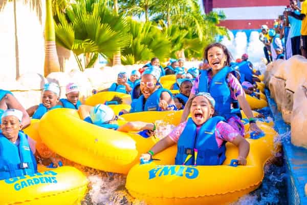 waterpark-giwa-gardens