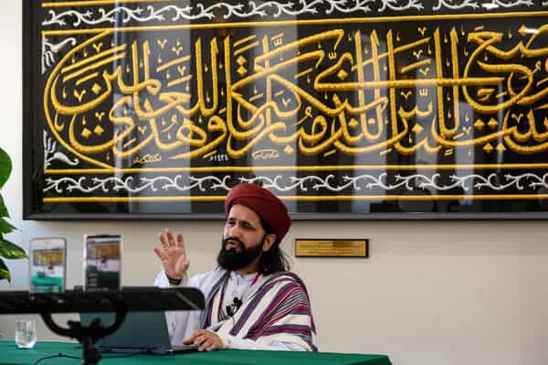 HEALTH-VIRUS-BRITAIN