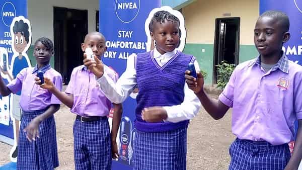 461656312_1121273999442953_5001398633432043116_n