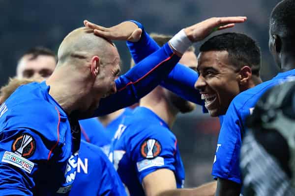 FBL-EUR-C3-NICE-RANGERS