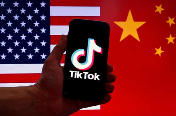 FILES-US-TECH-TIKTOK-POLITICS-COURT