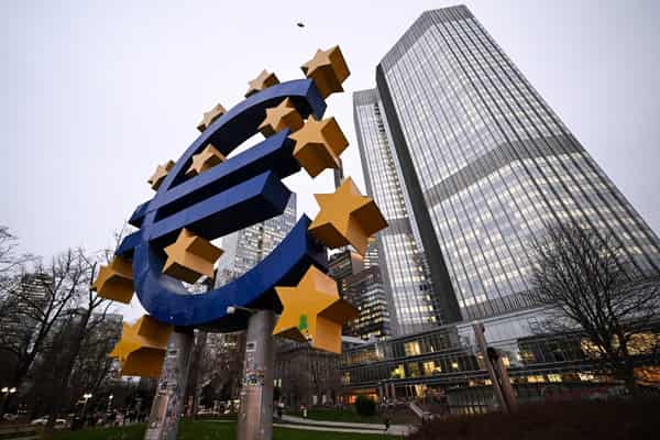 GERMANY-BANKING-FINANCE-INFLATION-ECB-RATE