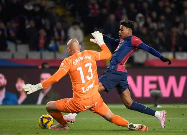 FBL-ESP-LIGA-BARCELONA-LEGANES