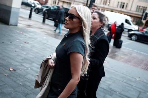 BRITAIN-COURT-VOTE-ASSAULT