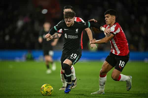 FBL-ENG-LCUP-SOUTHAMPTON-LIVERPOOL